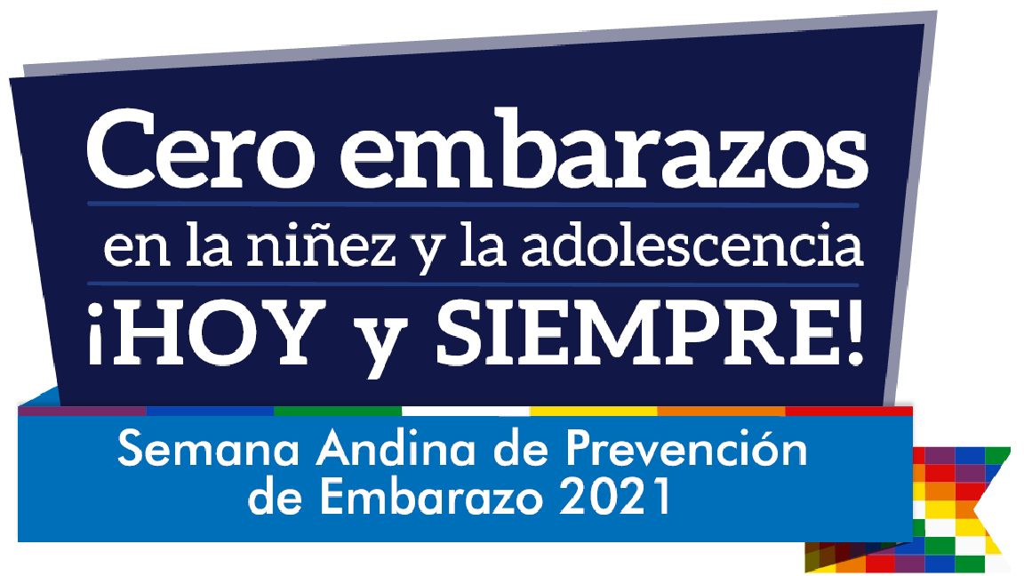 Semana Andina 2021